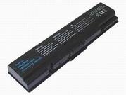 Toshiba pa3534u-1bas Battery, 9600mAh AU $ 113.79, In Stock Fast Deliver