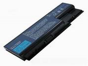Acer aspire 5920 Battery, 5200mAh AU $ 76.77, In Stock Fast Deliver Bran
