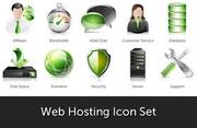 Get 1 GB free Web hosting with Right Webhost