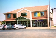 Dubbo Real Estate: Commercial Property For Sale Darcy Kennedy Building
