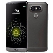 LG G5 Dual H860 Grey
