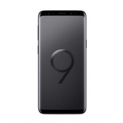 Galaxy S9 SM-G960FD Dual Sim (FACTORY UNLOCKED) 5.8