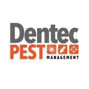 Dentec Pest Management