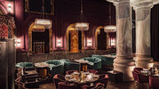 Dream Dubai Restaurant Table Reservation via Call or Whatsapp or Text