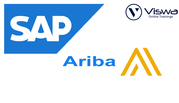 Best SAP Ariba  Online Training Institute in Hyderabad